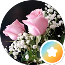 Profile photo of Janice