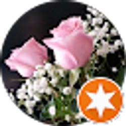 Profile photo of Janice