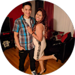 Profile photo of Justin Gorre