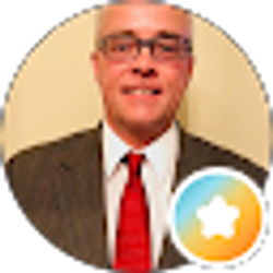 Profile photo of David Simonsen