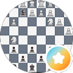 Profile photo of Scott Steffen