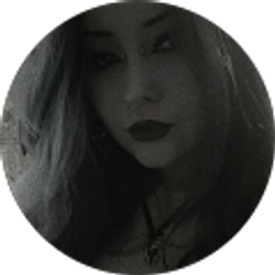 Profile photo of Bailey