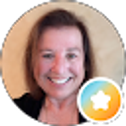 Profile photo of Doreen Merola