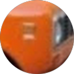 Profile photo of Aedan Hudson