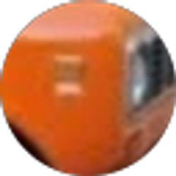 Profile photo of Aedan Hudson