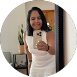 Profile photo of Vania Tipacti