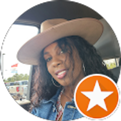 Profile photo of Chonte Thomas