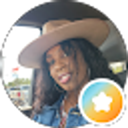 Profile photo of Chonte Thomas