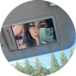 Profile photo of Nida Bonfil