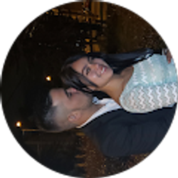 Profile photo of FREDDY LADINO