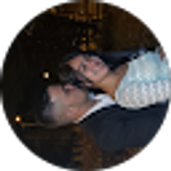 Profile photo of FREDDY LADINO