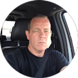 Profile photo of HEIDRICH PERFORMANCE - KEVIN HEIDRICH