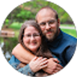 Profile photo of Michelle Hatzenbuehler