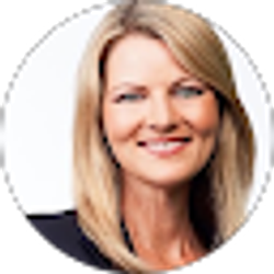 Profile photo of Karen Rocznik