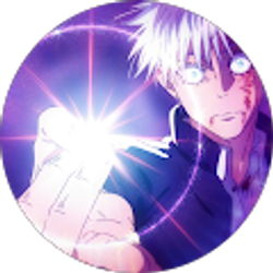 Profile photo of Stephen Fike