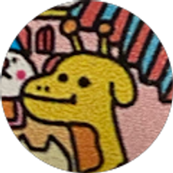 Profile photo of yaritza