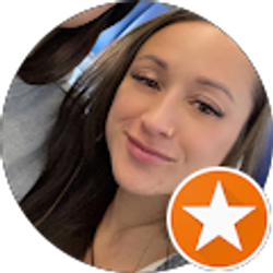 Profile photo of Melissa Tryan