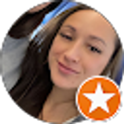 Profile photo of Melissa Tryan