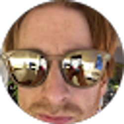 Profile photo of David Caruso