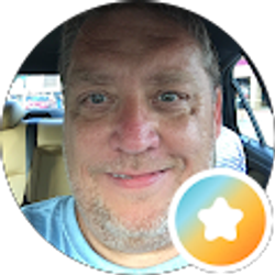 Profile photo of Blake Allen