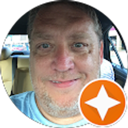 Profile photo of Blake Allen