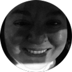 Profile photo of Silvana716