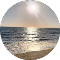 Profile photo of Davina Smith