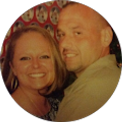 Profile photo of Jessica Duncan