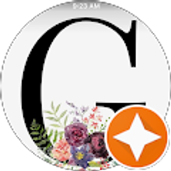 Profile photo of Shannon Quin Gray