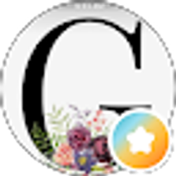 Profile photo of Shannon Quin Gray