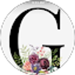 Profile photo of Shannon Quin Gray