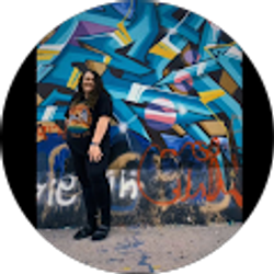 Profile photo of Payton Emmons