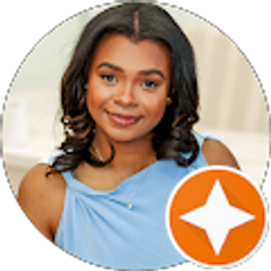 Profile photo of Elese McKinley