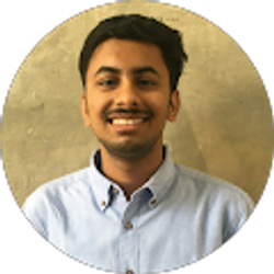 Profile photo of Nihit Parikh