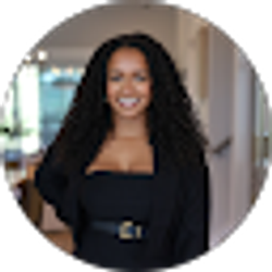 Profile photo of Iyana Prentice
