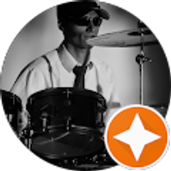 Profile photo of Wesley Vaz