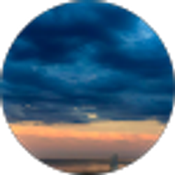 Profile photo of Kevin Ortiz