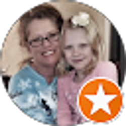 Profile photo of Darr Carr