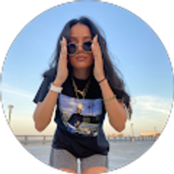 Profile photo of Jas Sandhu