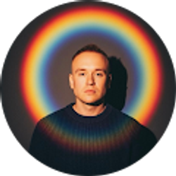 Profile photo of Aleksandr Iakovlev