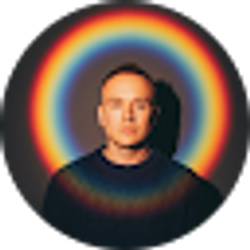Profile photo of Aleksandr Iakovlev