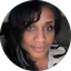 Profile photo of Dawn Adams