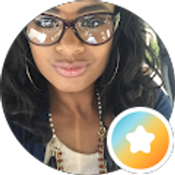 Profile photo of Sarah Finney