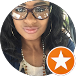 Profile photo of Sarah Finney