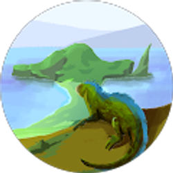 Profile photo of Steffen Pudliner