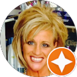 Profile photo of Sandy Porter