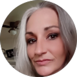 Profile photo of April Bostic