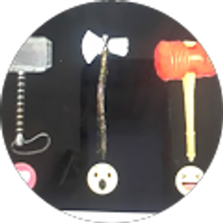 Profile photo of jose Portal