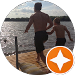 Profile photo of John Jodlowski