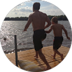 Profile photo of John Jodlowski